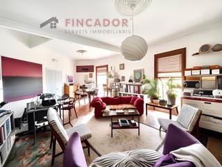 Appartamento  Passeig de sant joan