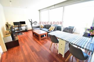 Appartement  Avinguda d'eduard maristany