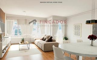 Appartement  Avinguda santa elena. Increible piso en cabrils ii urbanización, cabrils, barcelona