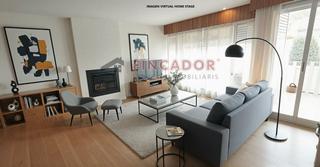 Appartement  Avinguda santa elena. Increible piso en cabrils ii urbanización, cabrils, barcelona