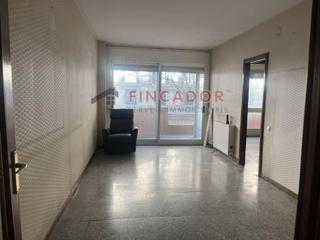 Etagenwohnung  Carrer de la indústria
