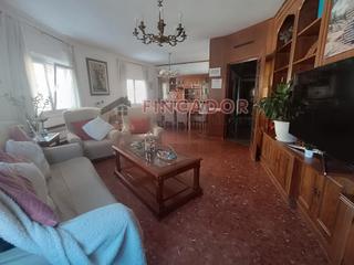 Appartement  Carrer de mossèn jacint verdaguer