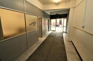 Business premise in Carrer de Trinxant