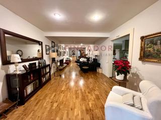 Flat  Carrer de sant pere ms baix