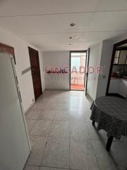 Etagenwohnung  Carrer de les flors