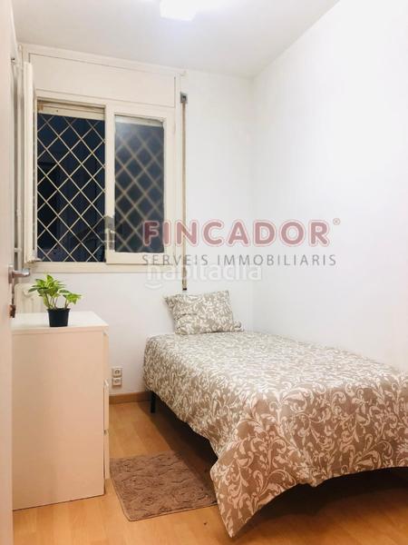 Foto 48967358-5caa-45df-9164-111f94df7ffd. Appartement avec chauffage dans Fort Pienc Barcelona