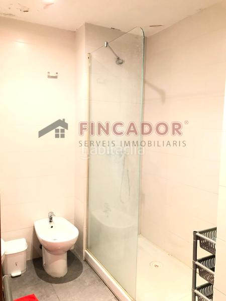 Foto 3800f872-84fc-4ec8-82a4-d9d566a522a4. Piso en Fort Pienc Barcelona