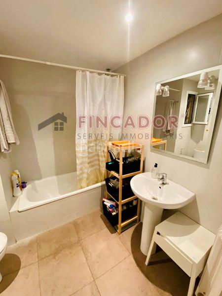 Foto 3bf52bca-05c1-4e85-88ec-1fc0f5d8e8b8. Piso en Fort Pienc Barcelona