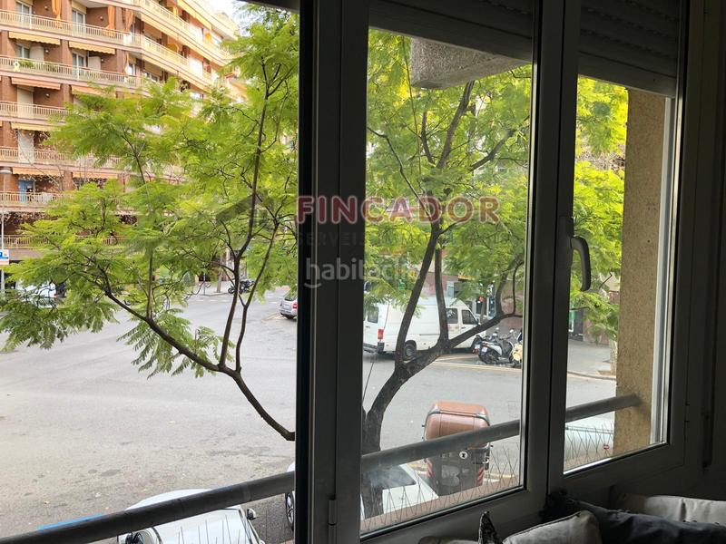 Foto 594f5c49-71be-4bbe-a888-cdfe9b9fe32c. Piso en Fort Pienc Barcelona