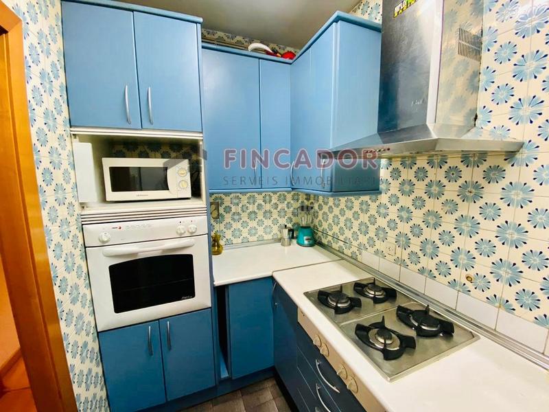 Foto 70b89b47-880d-46a9-9666-f2dc2642de4b. Piso en Fort Pienc Barcelona