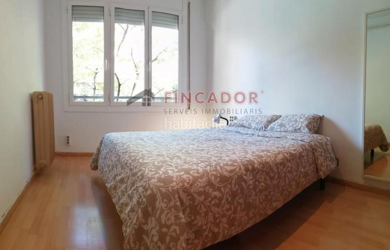 Foto 7115f534-615c-4f8a-834f-653d17571670. Piso en Fort Pienc Barcelona