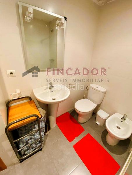 Foto f6894186-55f6-40e5-bf9c-ca90db261e14. Piso en Fort Pienc Barcelona