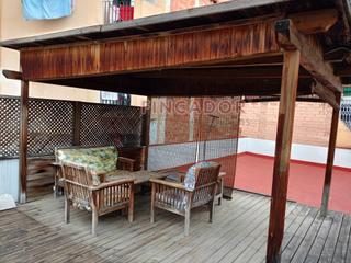 Flat  Carrer de la marquesa de caldes de montbui