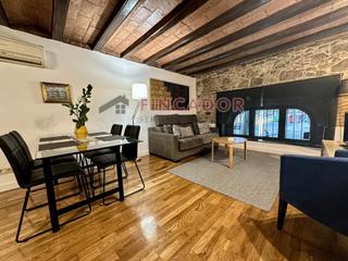 Appartement  Avinguda d'icària