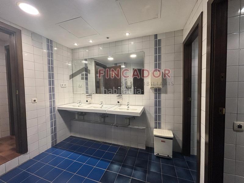 Foto 00e9e056-867e-494f-95f2-19aaa4f11b03. Office space with heating in St. Pere - Sta. Caterina - El Born Barcelona