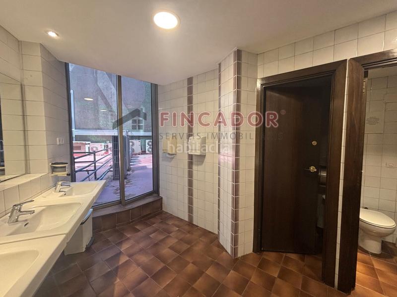 Foto d83c5ab3-4515-4150-aada-c71ff15bc44e. Ufficio con riscaldamento in St. Pere - Sta. Caterina - El Born Barcelona