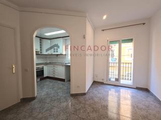 Etagenwohnung  Carrer de sant miquel. C/ sant miquel piso reformado en el corazon de la barceloneta