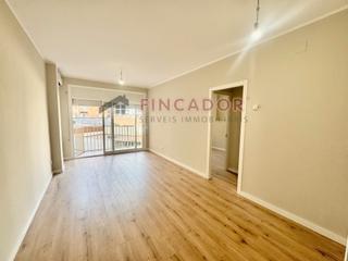 Appartement  Carrer de los castillejos