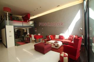Appartement  Carrer de sardenya
