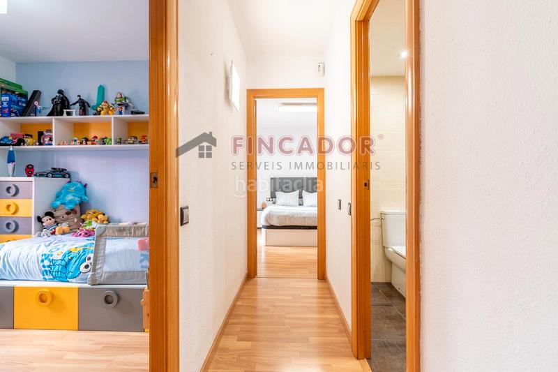 Foto 628afc84-fcf9-4e2b-bacf-f4904c83e7d6. Appartamento con riscaldamento in Prosperitat Barcelona