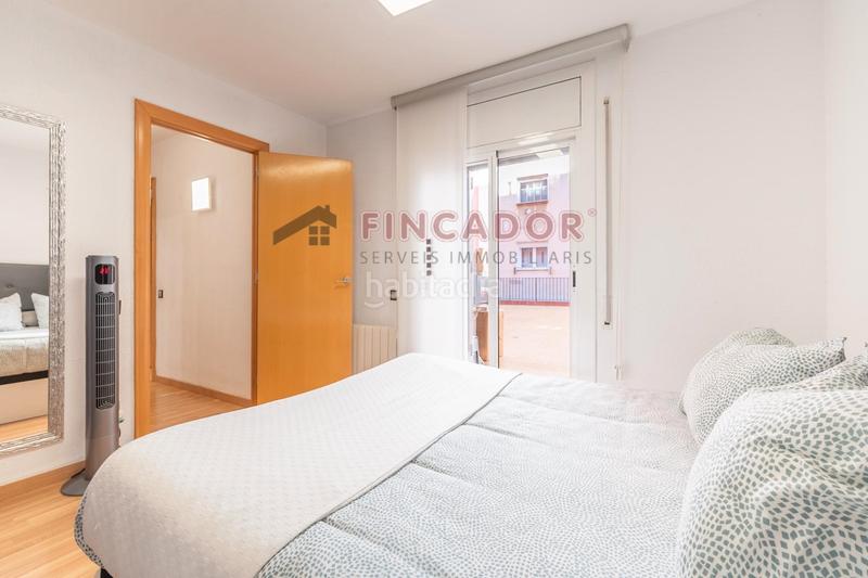 Foto 76a8d33e-5ff7-4dce-9a91-06e1cf43e535. Appartamento con riscaldamento in Prosperitat Barcelona