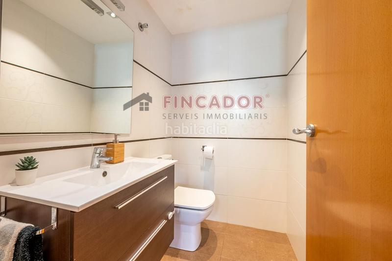 Foto 9f8ab4d7-5c1a-404e-80e0-d71ad9cc3d97. Appartamento con riscaldamento in Prosperitat Barcelona