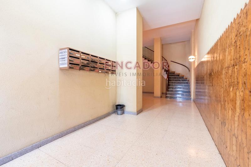 Foto a5d3c443-86c5-407f-9239-ca8b39ffe9f5. Appartamento con riscaldamento in Prosperitat Barcelona