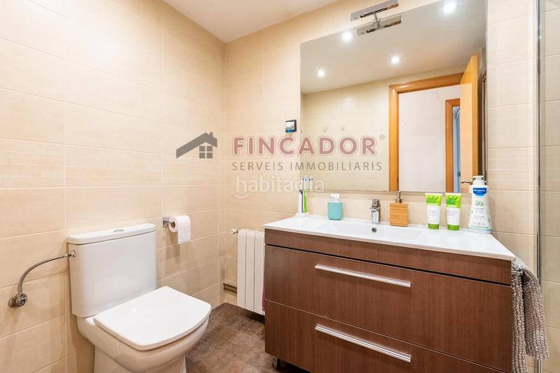 Foto d9cea8f9-f2ea-4b50-888b-63ab3eb400e9. Appartamento con riscaldamento in Prosperitat Barcelona