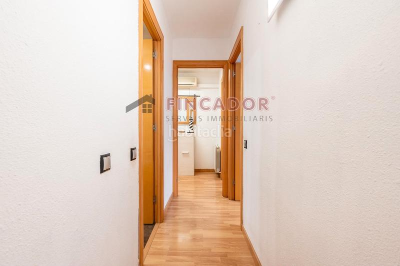 Foto e0ae6bec-e563-444c-9fae-b1b935581bac. Appartamento con riscaldamento in Prosperitat Barcelona