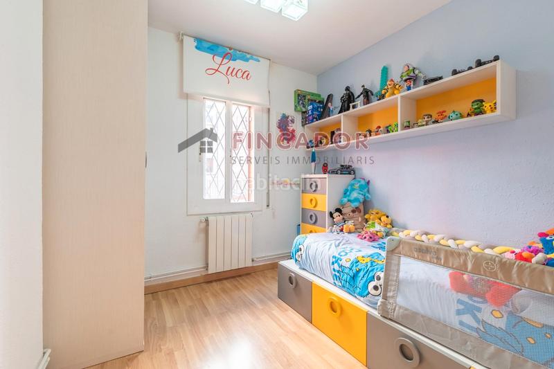 Foto 1927fac4-92c3-443f-a4b5-c39fb29bf7b5. Pis amb calefacció a Prosperitat Barcelona