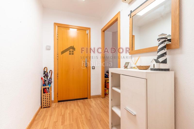 Foto cc285e8a-3b59-4211-84c5-10a0dd8c30d7. Pis amb calefacció a Prosperitat Barcelona