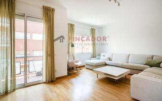 Appartement  Carrer de l'art