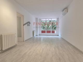 Appartement  Carrer de llança