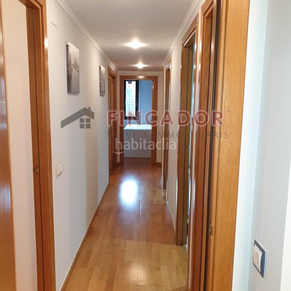 Foto 66e0349a-6285-4461-ae47-61e0cbfb7b93. Appartamento con riscaldamento parcheggio in Raval Barcelona