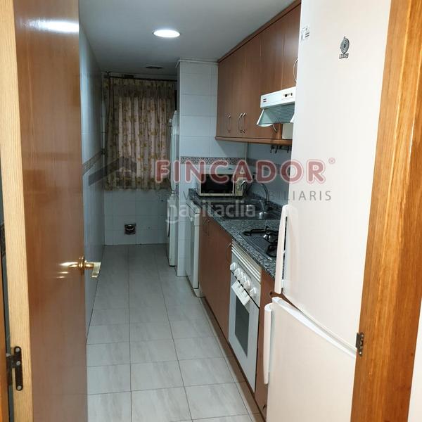 Foto ec99662b-70e0-47ee-910d-9b43c34a3d5e. Appartamento con riscaldamento parcheggio in Raval Barcelona