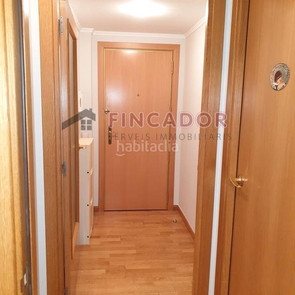 Foto 02609cdd-2025-42d8-af7a-3db21ac8757c. Piso en Raval Barcelona