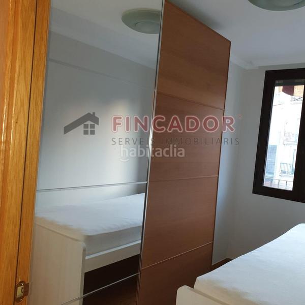 Foto 07fd437f-791c-485c-902c-cc2e0b9e730e. Piso en Raval Barcelona