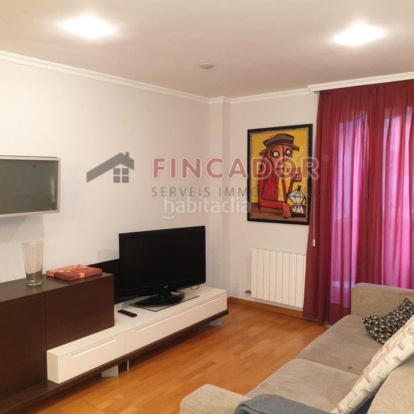 Foto 2dfdf17a-32fd-466b-b1e5-c0b74487b53c. Piso en Raval Barcelona