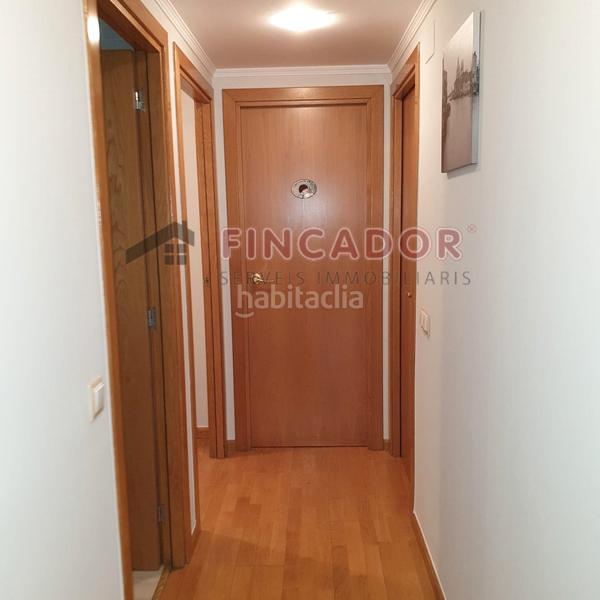 Foto 42b0121b-0a9d-4783-9b25-1cb08f126f6c. Piso en Raval Barcelona