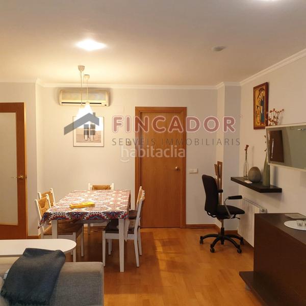 Foto 55e2f4d5-9d72-42ba-8961-3008c67f5cb4. Piso en Raval Barcelona