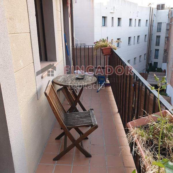 Foto 6c663d37-3229-44d9-9d80-4e3fab868e18. Piso en Raval Barcelona