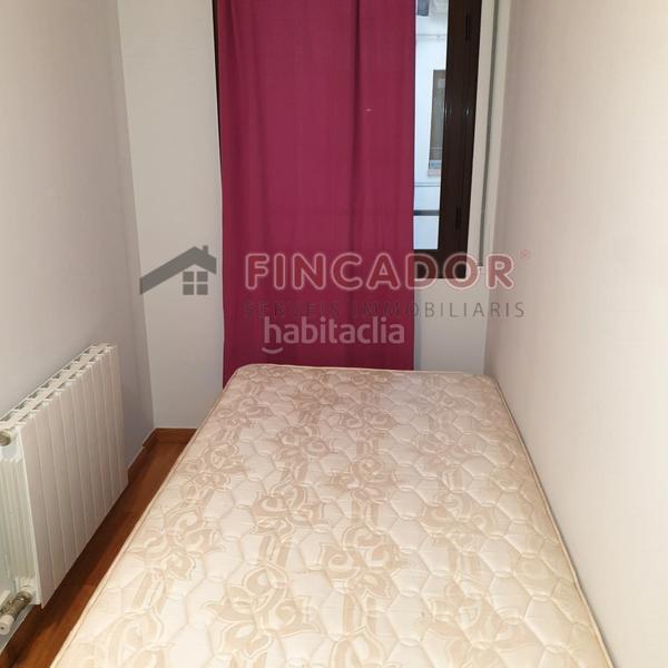 Foto 6d64347c-da31-4131-b5dd-a906f8b40e7c. Piso en Raval Barcelona