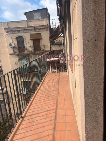 Foto 7a293ff0-d73f-4273-8bb3-e5f5f88881f4. Piso en Raval Barcelona