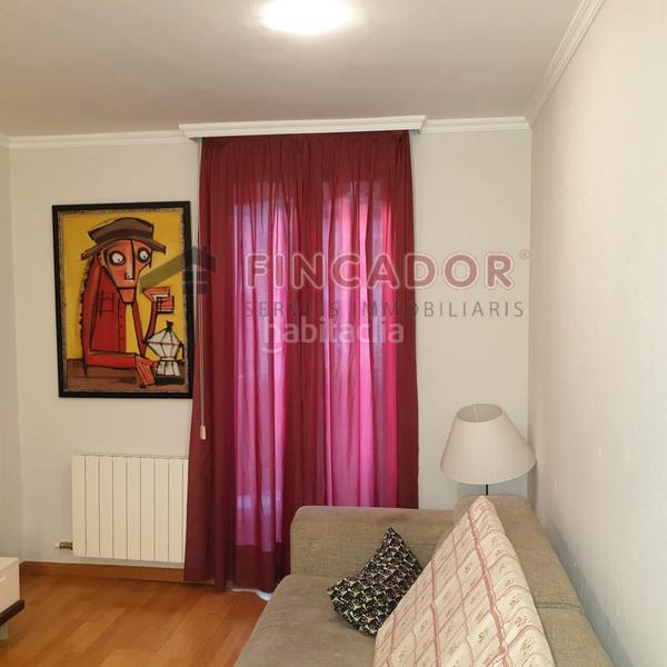 Foto 7c8b1c7d-b4bd-4199-9d56-7e2a83ec746b. Piso en Raval Barcelona