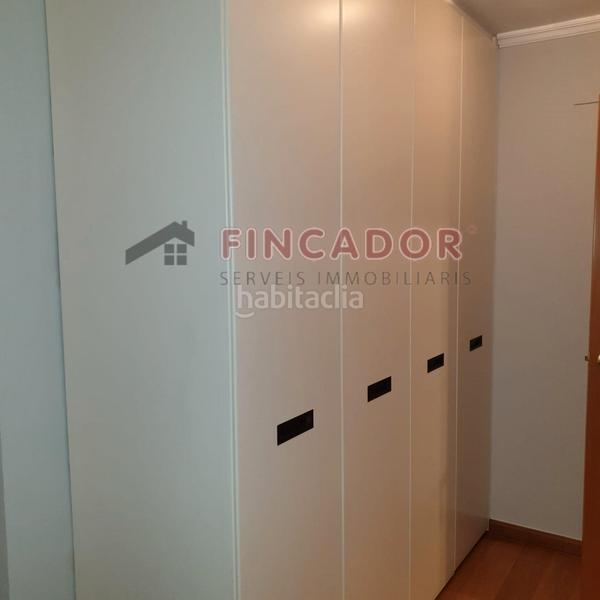 Foto 95c73599-2e6a-49fc-b376-c3ec8d9a390d. Piso en Raval Barcelona