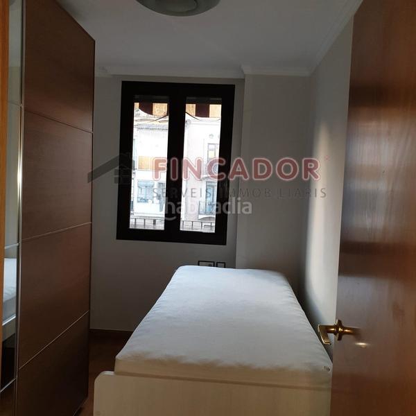 Foto 9947bd91-5d88-49af-8984-0d3d8163ab2a. Piso en Raval Barcelona