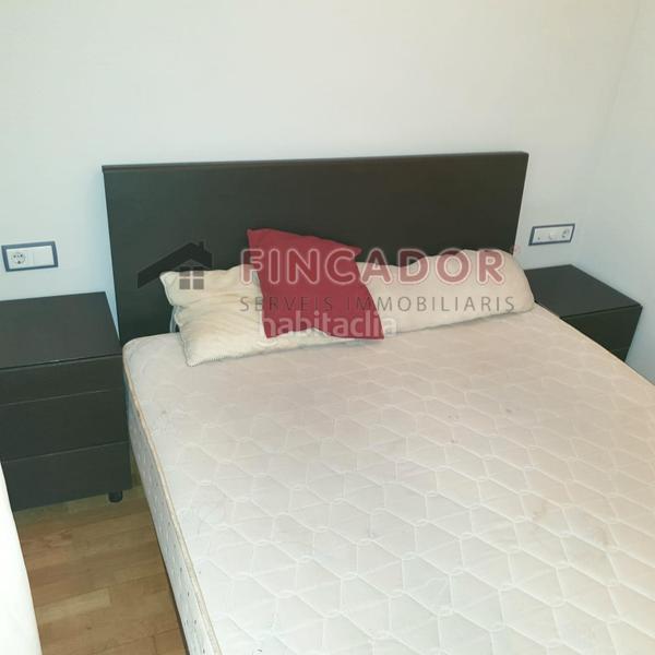 Foto a26deaf7-48dc-46ee-a1fa-c3a9057defdb. Piso en Raval Barcelona