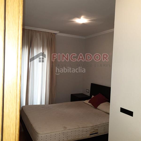 Foto c94cf84c-6fdc-49d3-b4a5-7b72daaa4c00. Piso en Raval Barcelona