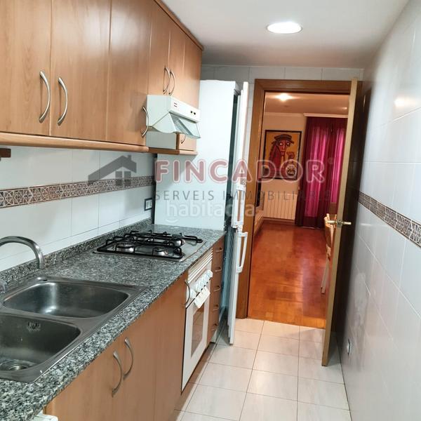 Foto ed7398ed-c6ec-40d4-a88d-6164b576cc4a. Piso en Raval Barcelona