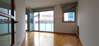 Appartement  Carrer de bilbao